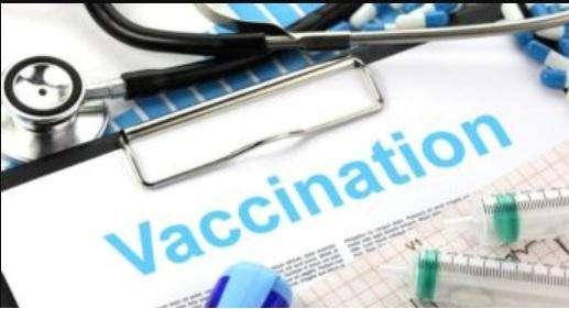 Covid - Morta donna vaccinata con AstraZeneca. Si ragiona sul futuro