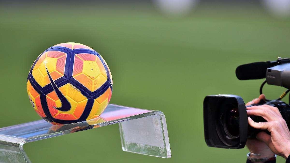 Diritti tv, l'offerta di Sky non passa: la nota della Lega Serie A