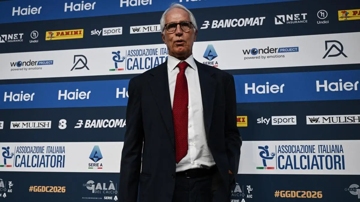Lazio, Lotito e il commissariamento FIGC: “No comment”. Ma dietro le quinte…