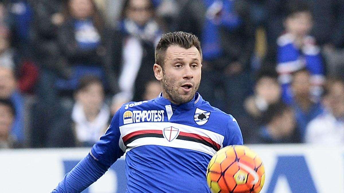 Lazio, Cassano difende Inzaghi: “Non si può parlare di tradimento dopo 22 anni”