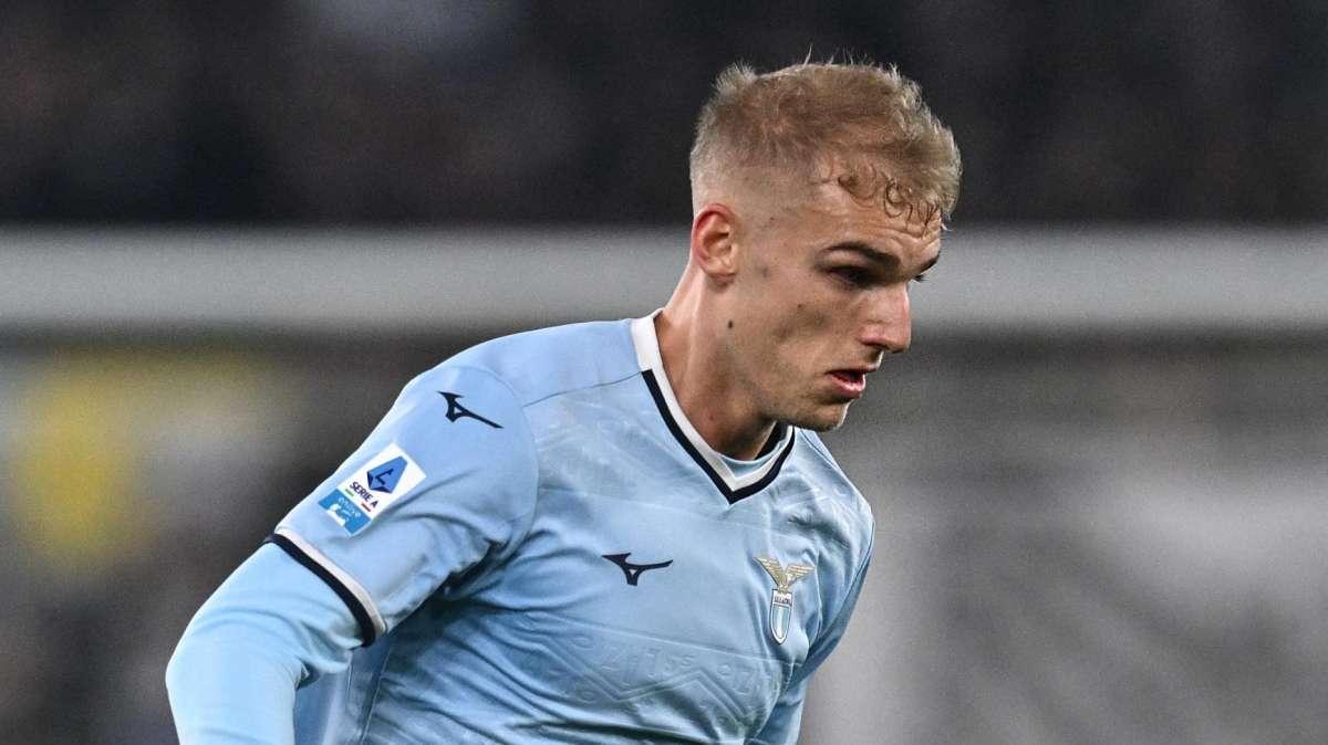Lazio, senti Bonanni: "Il Verona è pericoloso. E l'addio di Isaksen..."