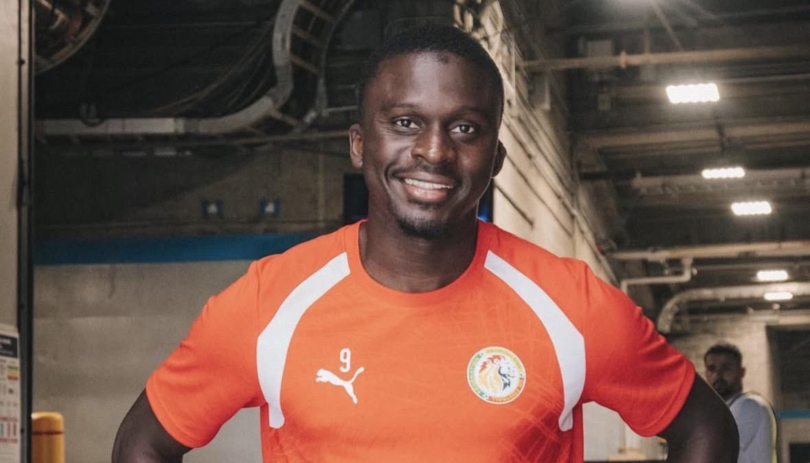 Dieng, problema visite mediche. La Lazio vuole vederci chiaro