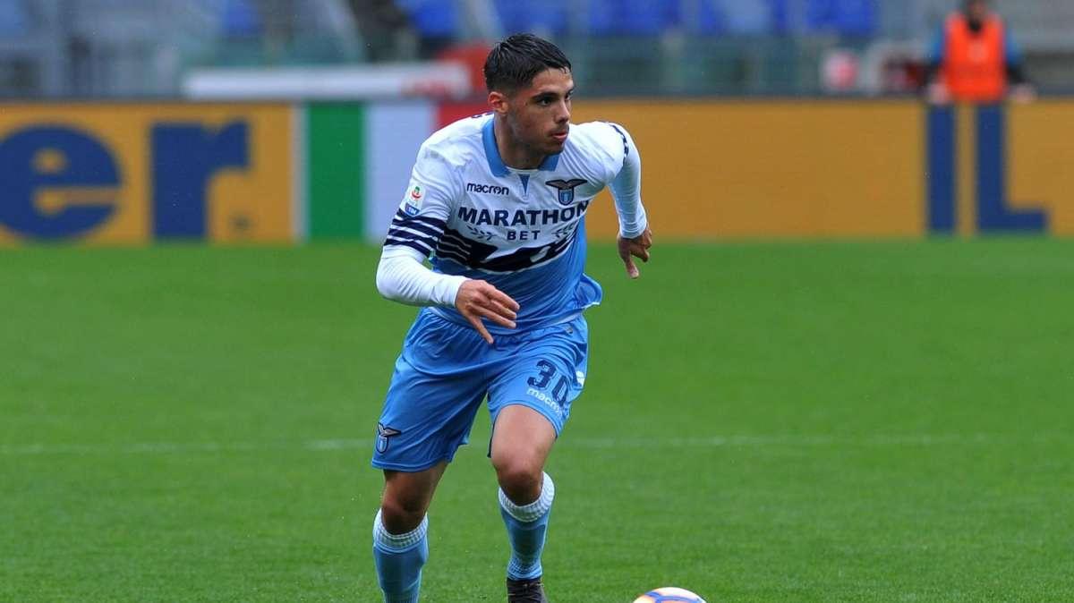 Lazio, il Guardian solleva dubbi sulle cessioni di Neto e Jordao ma Calveri smentisce...