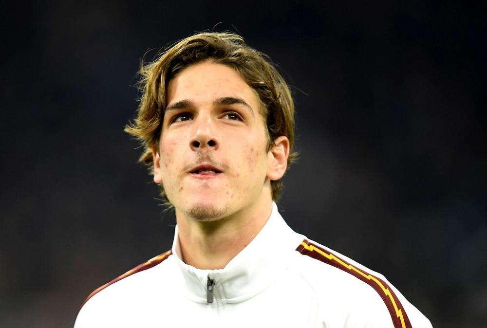 Zaniolo, la differenza tra un professionista e un tifoso. E chi oggi s'erge a moralista...