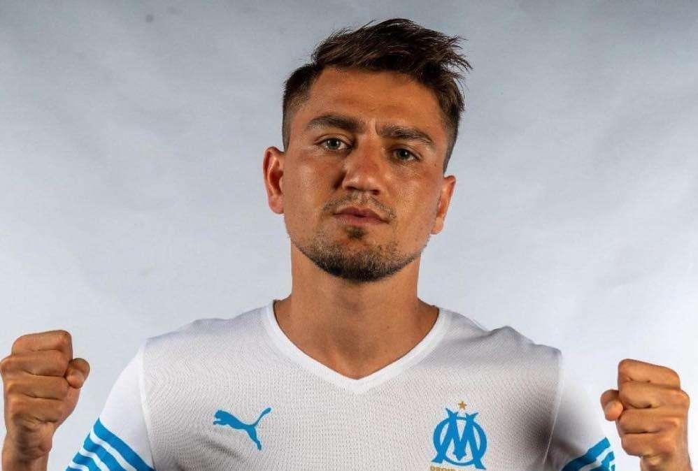 Europa League, le avversarie della Lazio: Marsiglia succursale giallorossa