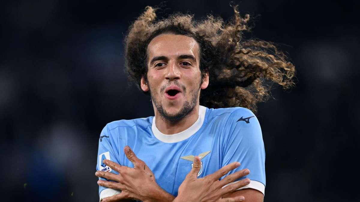 Calciomercato Lazio | Guendouzi, c'è l'offerta del Fenerbahce: i dettagli