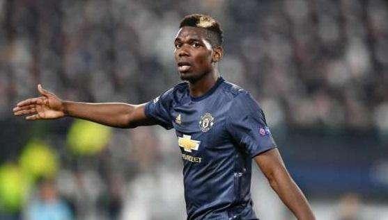 Calciomercato, Florentino convinto per Pogba: l'intreccio con Milinkovic
