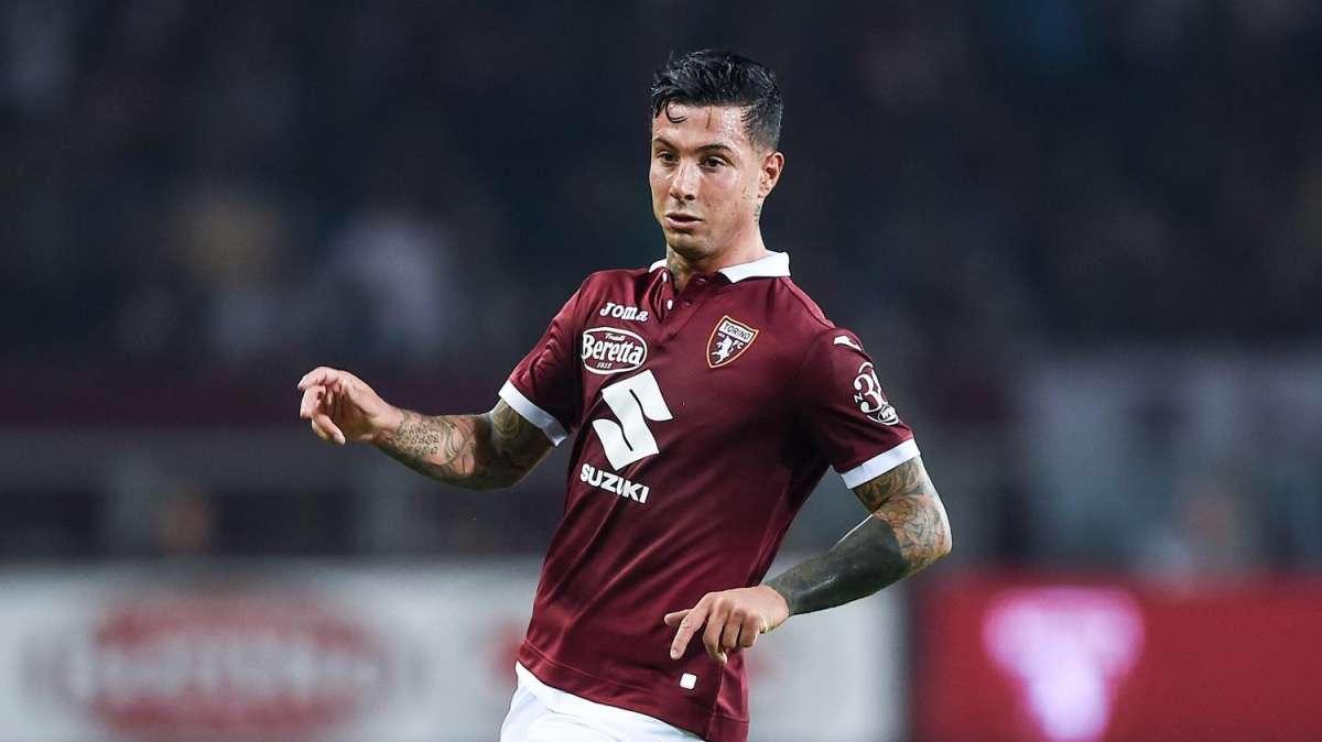 Calciomercato, Izzo verso la Roma: prestito con riscatto a più di 20 milioni