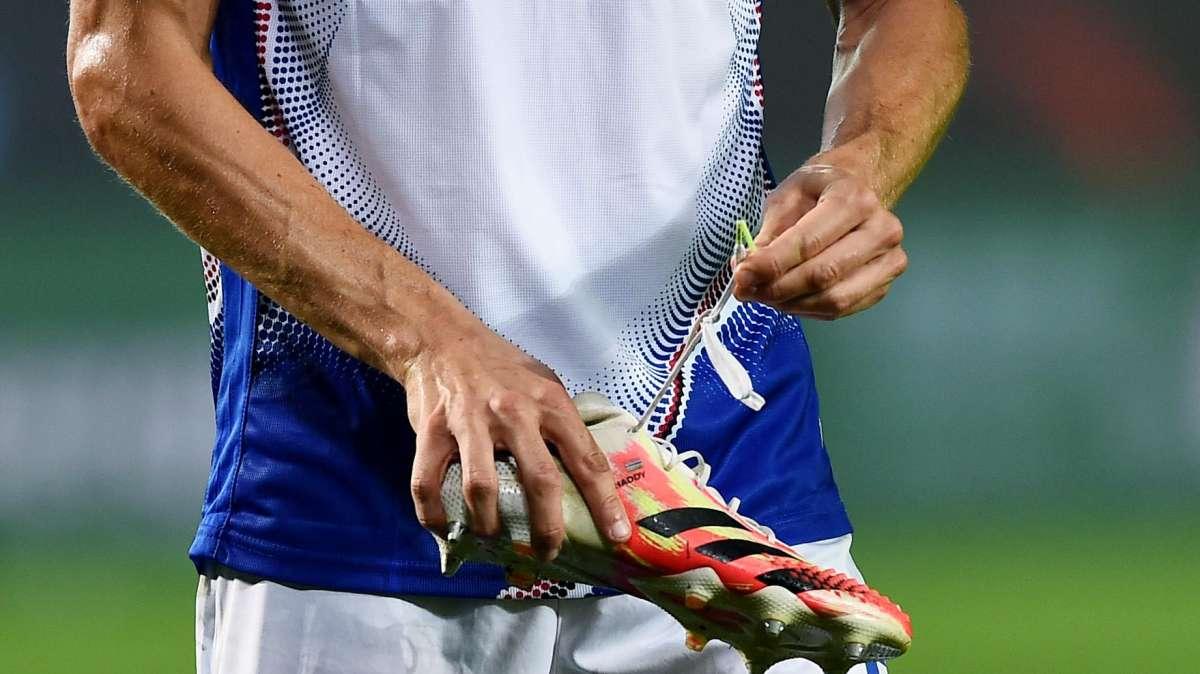Euro2024, lutto nel mondo del calcio: è morto Aigner