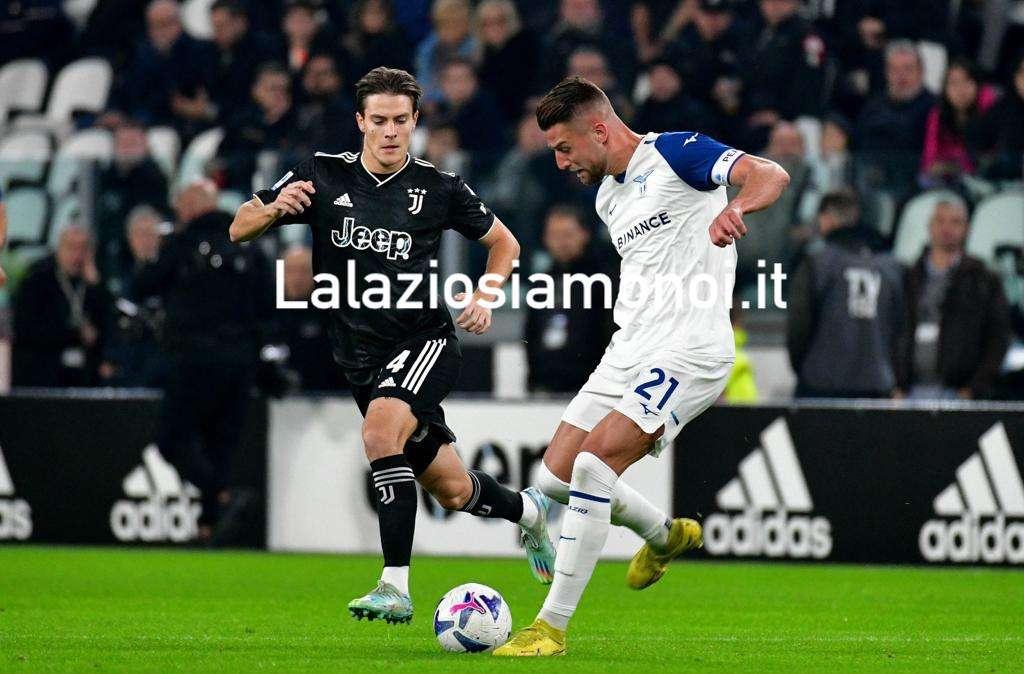 Lazio, gli impegni di Milinkovic e Vecino al Mondiale: date e orari