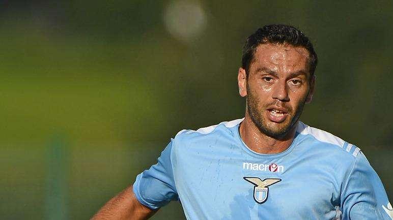 Lazio, Zauri: "Rosa non all'altezza per la Champions, ma Baroni..."
