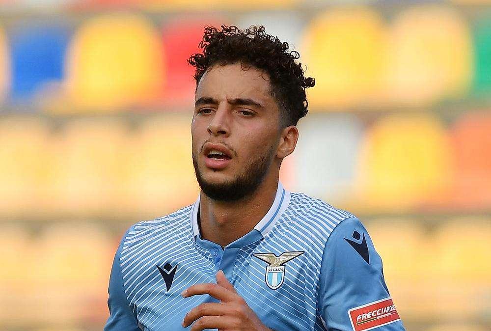 Calciomercato Lazio, Kiyine in lista di sbarco: niente Salerno, ecco le ipotesi