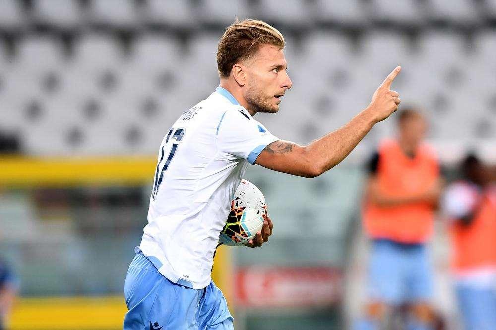 Le squadre che hanno segnato di più dal 2000: Lazio appena fuori dalla Top20