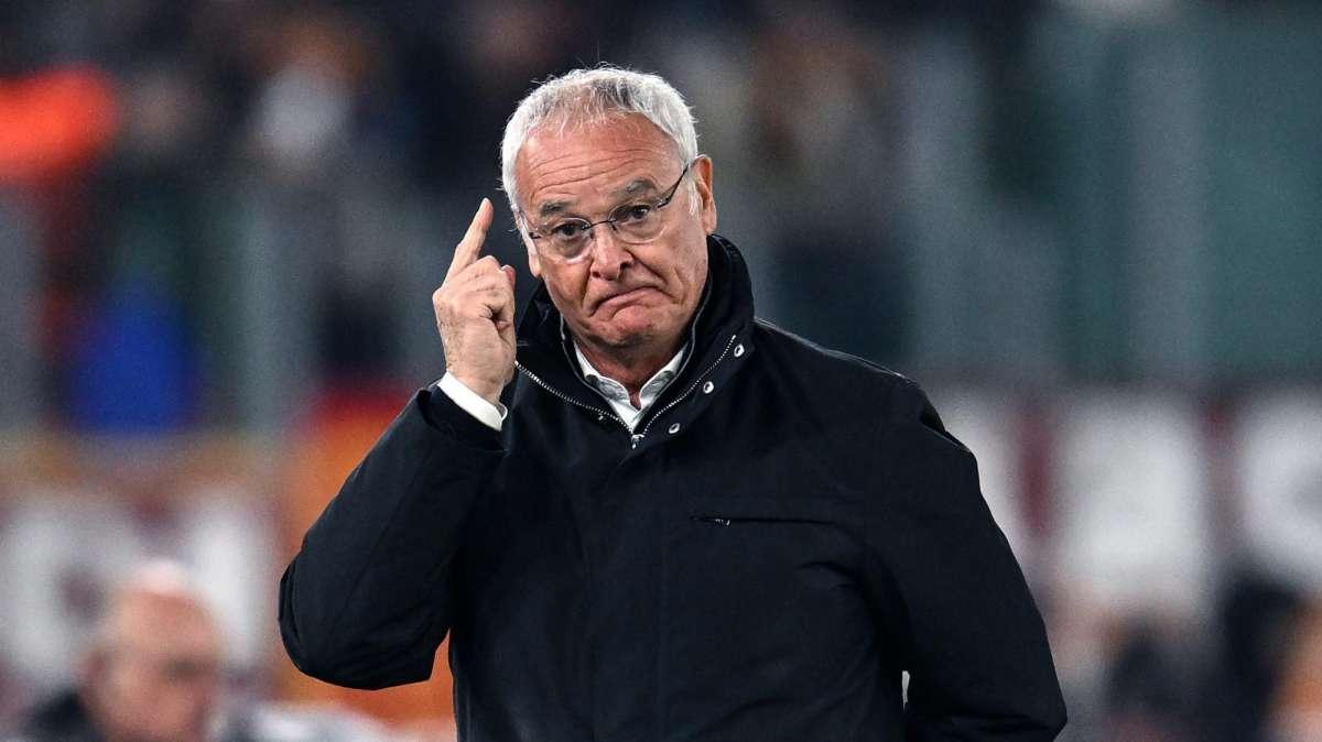 Roma, tifosi infuriati sui social: "Mi state rovinando la vita"