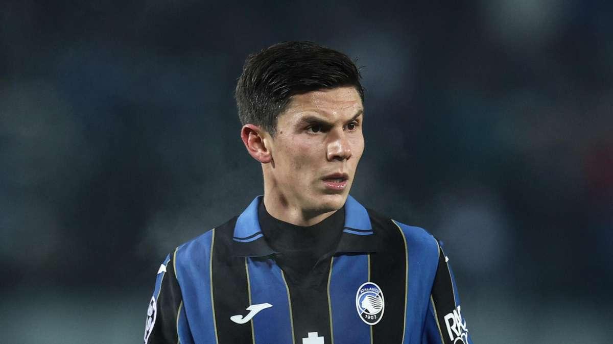 Calciomercato Lazio, contatti con l’entourage di Gollini e Pessina: i dettagli