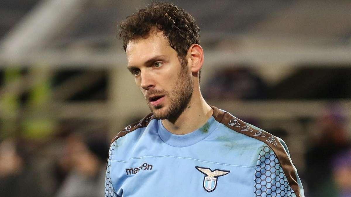 Ex Lazio | Clamoroso a Barcellona: idea Berisha per la porta