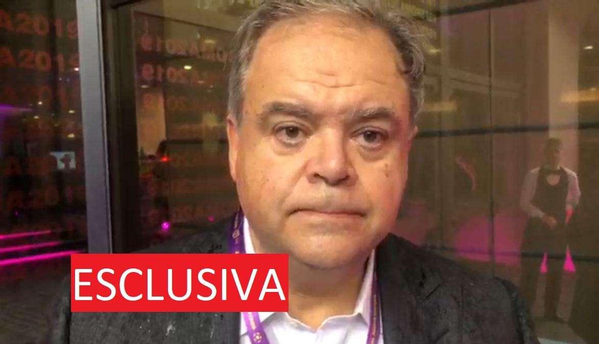 Lazio, Condò: "Difficile migliorare la squadra. Supercoppa? La Juve si può battere" - VD
