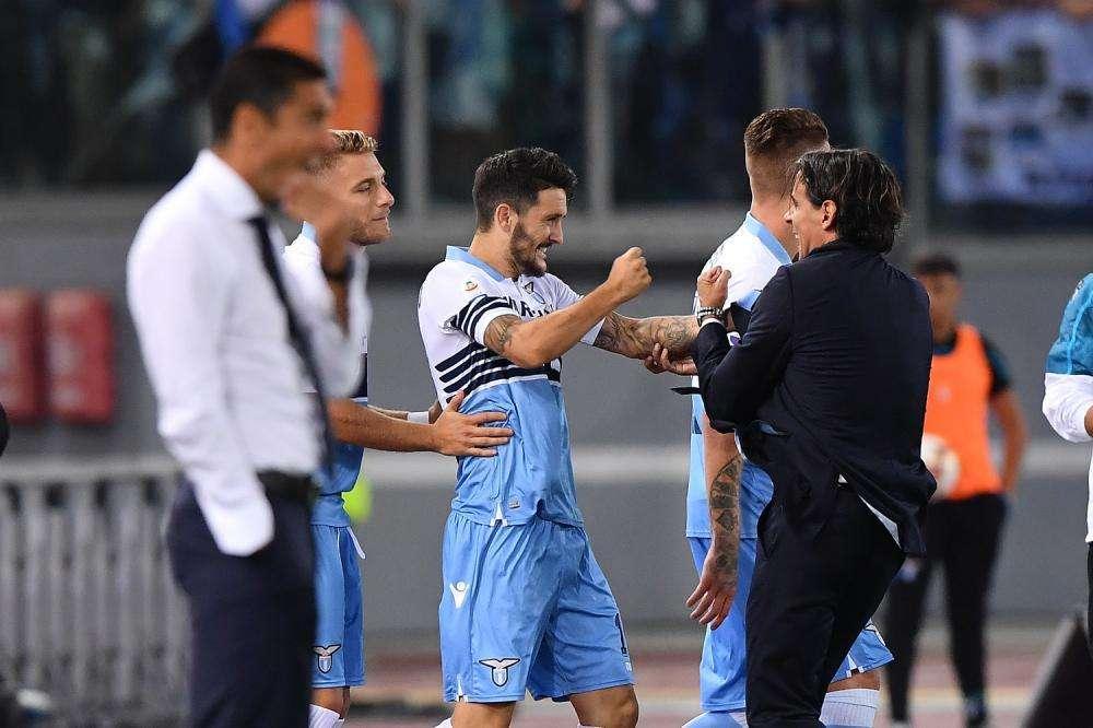 Torino-Lazio, Longo contro Inzaghi: cinque anni fa valeva uno Scudetto