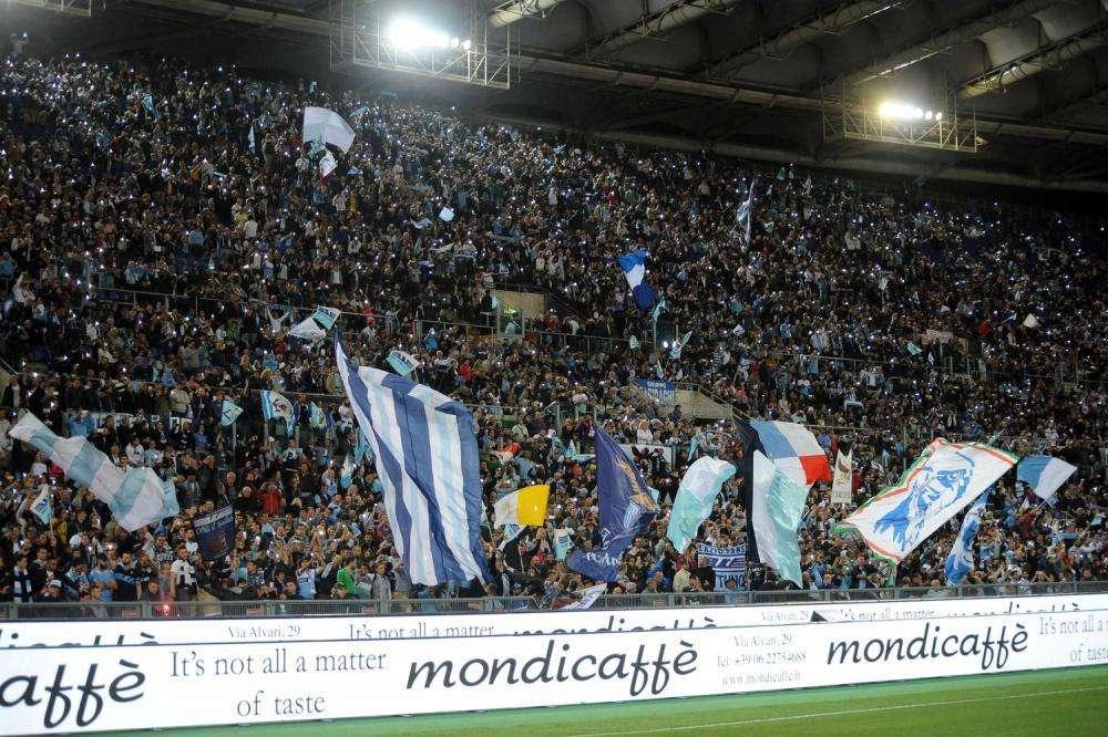 Lazio, il 23 agosto la chiusura della campagna abbonamenti