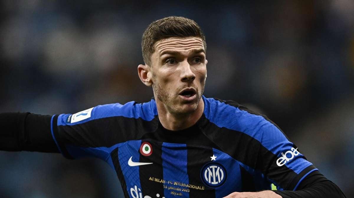 Calciomercato Lazio | Anche Bologna e Torino su Gosens: la situazione