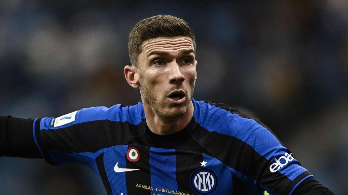 Calciomercato | La Fiorentina spinge per Gosens: la situazione