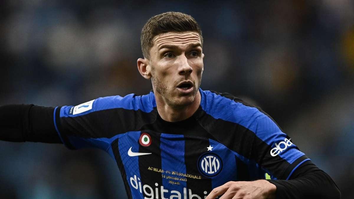 Calciomercato | Gosens, niente ritorno in Italia: ecco chi lo vuole