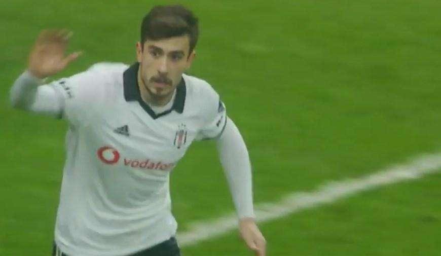Calciomercato Lazio, dalla Turchia: "I biancocelesti su Dorukhan Tokoz"