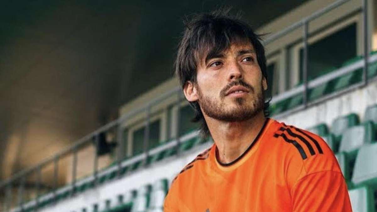 Lazio, addio David Silva: questa è la sconfitta di tutti
