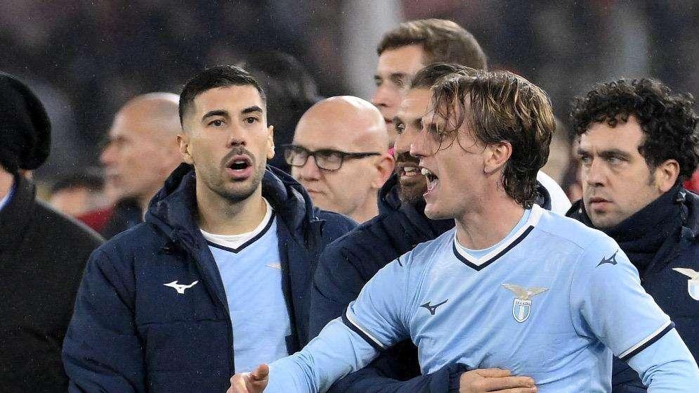 Lazio, attesa e paura per Zaccagni. Rovella si opera: i tempi di recupero
