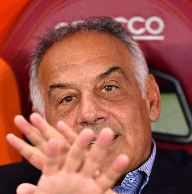 Roma, serviranno plusvalenze per iscriversi al prossimo campionato