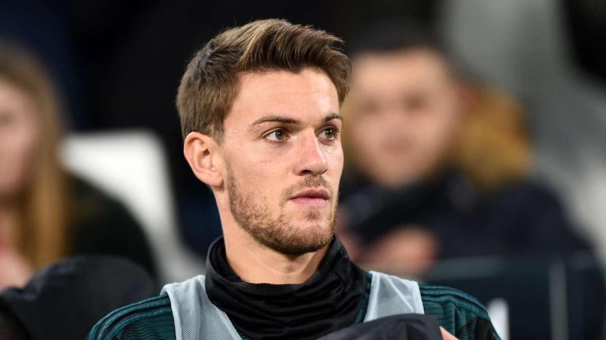 Calciomercato Lazio, prende quota la pista Rugani: le ultime