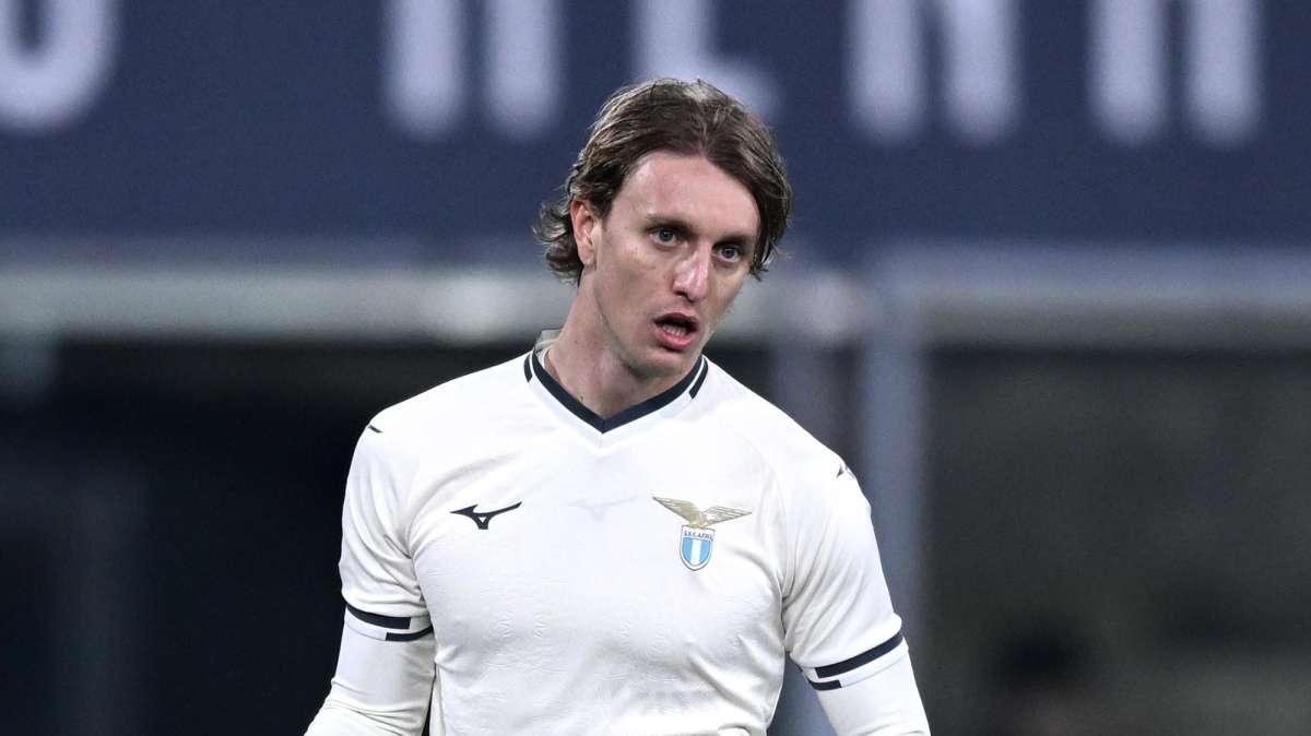 Calciomercato Lazio | Rovella obiettivo di Chivu. Ma in Premier...