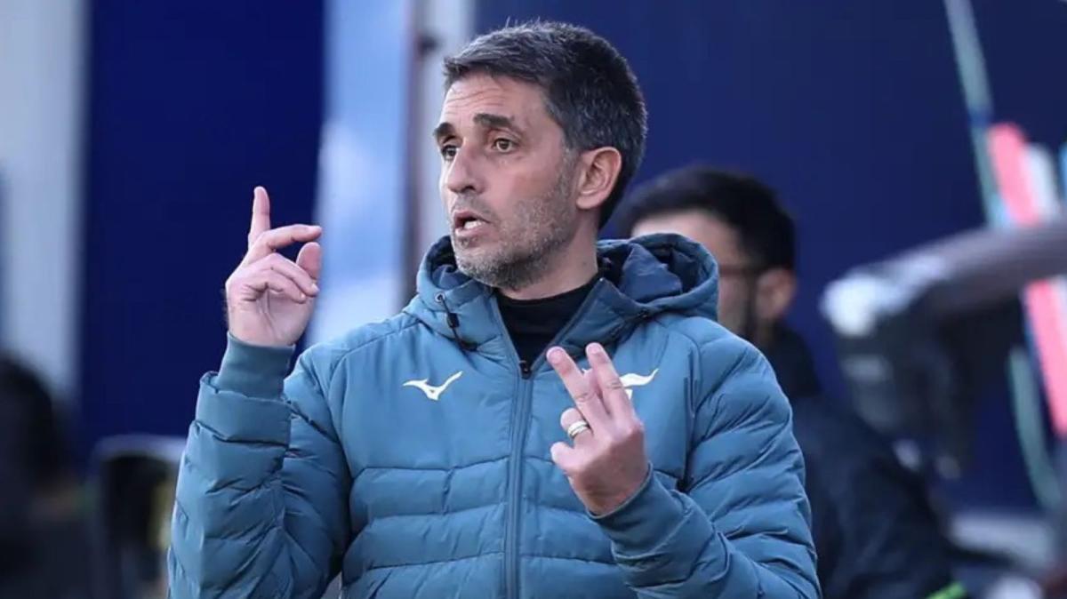 WOMEN | Lazio, riparte la Serie A: contro la Ternana per dimenticare il derby