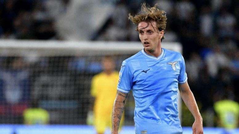 Lazio, Rovella su Immobile: "Vorrei averlo ancora qui. Ma ora tocca a noi"
