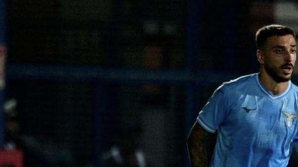 Calciomercato | Lazio, quale futuro per gli esuberi? A gennaio...