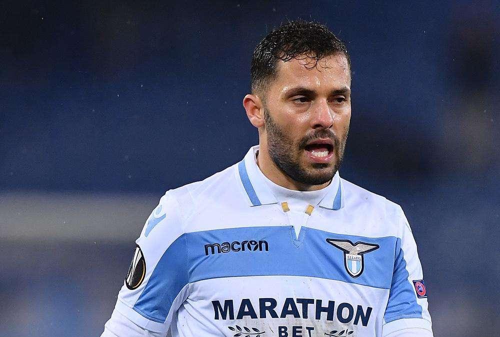 DIRETTA - Calciomercato Lazio, si lavora sulle uscite. E in entrata?
