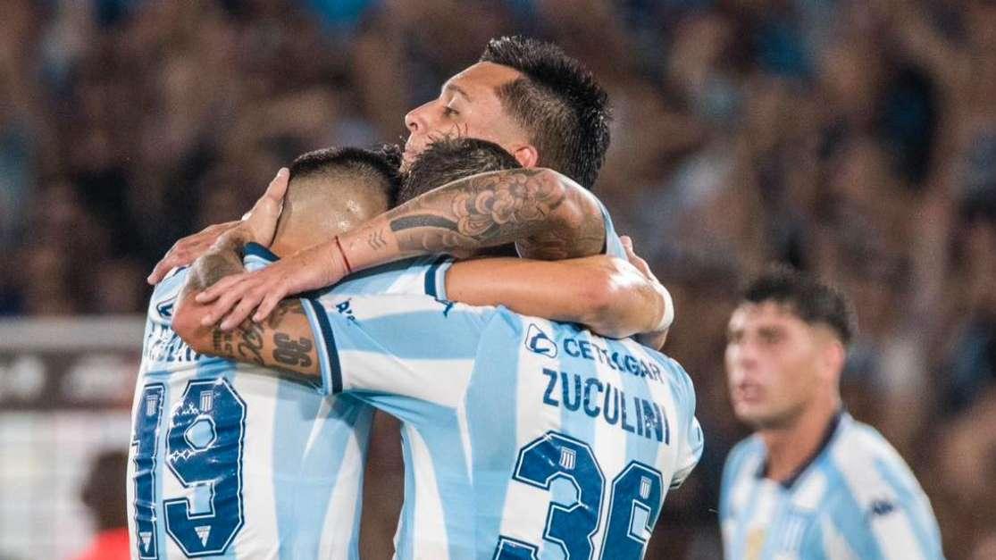 Calciomercato Lazio | Dall'Argentina: "Nel mirino un nuovo difensore"