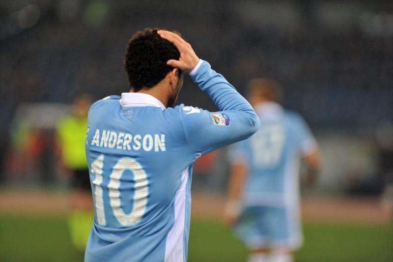 I NUMERI DEL MATCH - Quanto ben di Dio sprecato: 19 occasioni per la Lazio, solo 7 per il Milan