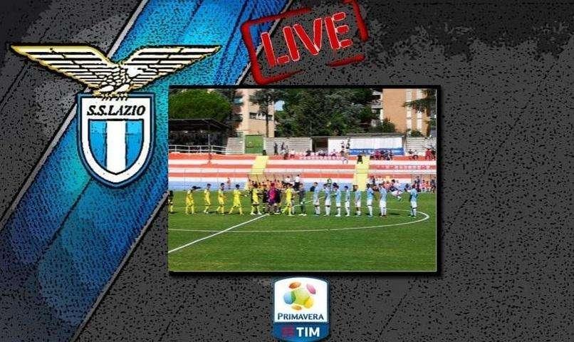 PRIMAVERA - Troppa Atalanta per la Lazio: al Fersini termina 2-0