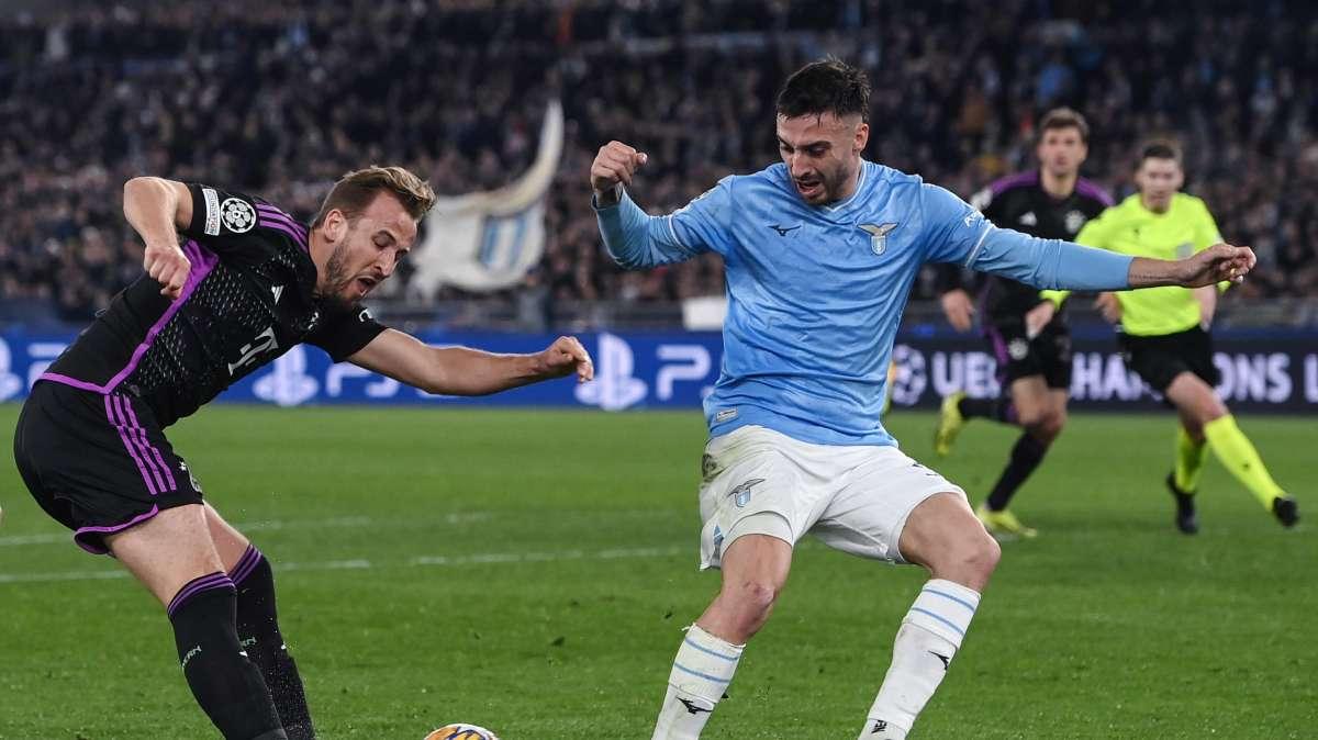 Lazio, Baroni ritrova Gila, esami per Rovella: le condizioni