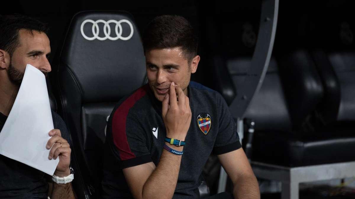Calciomercato Lazio | Dalla Spagna a Formello: un nome nuovo entra nel casting