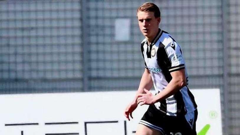 PRIMAVERA | Lazio, nuovo colpo per Punzi: ufficiale l'arrivo di Shpuza