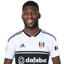 Calciomercato Lazio, Fosu-Mensah ha rifiutato l'offerta dei biancocelesti