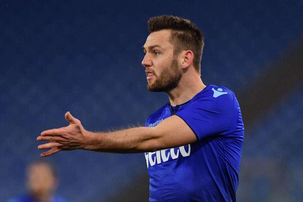 Sconcerti: "Lazio favorita per la Champions. De Vrij? Non lo farei giocare contro l’Inter"