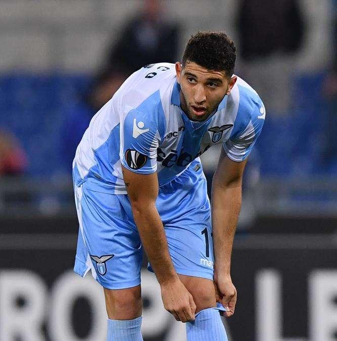 Cremonese, Crecco è il nome nuovo per il centrocampo. In Lombardia ritroverebbe Tesser