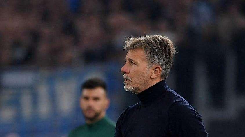 Monza - Lazio, le formazioni ufficiali: Pedro dall'inizio, panchina per Taty
