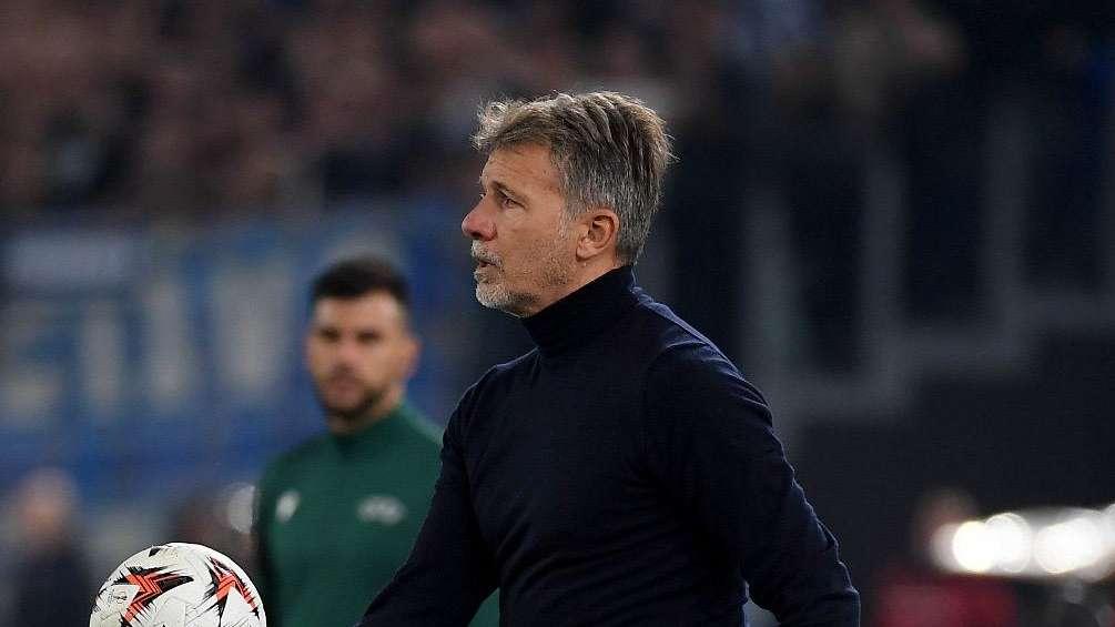 Lazio, Ponciroli: "Rosa non eccelsa, ma Baroni sta dimostrando di essere all'altezza"