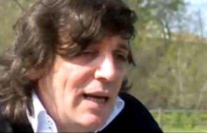 Lazio, oggi 34 anni fa Fiorini scriveva la storia segnando la rete salvezza contro il Vicenza