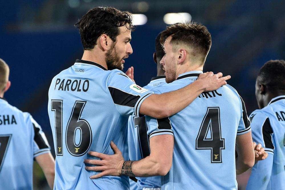 L'ANGOLO TATTICO di Lazio - Cremonese - C'è differenza tra un 4-0 e un 4-1