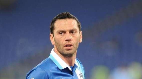 Zauri: "Contro l'Atalanta serve una Lazio spietata". E sulla finale di Coppa Italia...